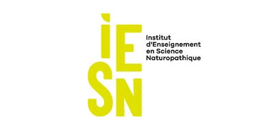 IESN - Institut d'enseignement en Science Naturopathique