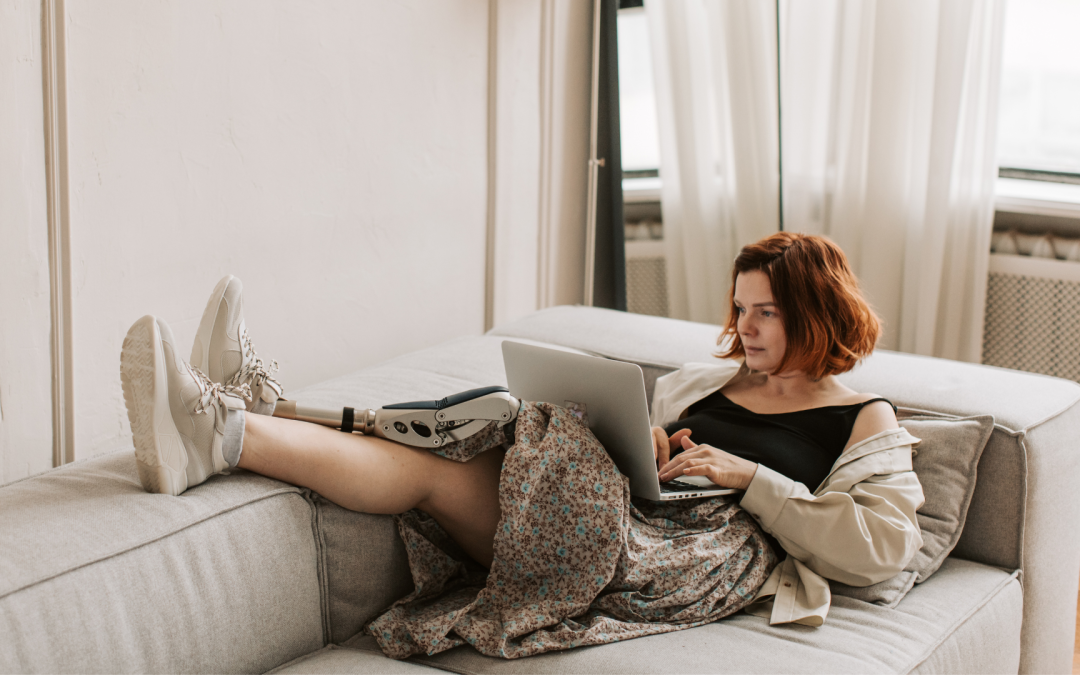 Pourquoi ton app de suivi du cycle se trompe sur ton ovulation (et quoi faire pour y remédier)